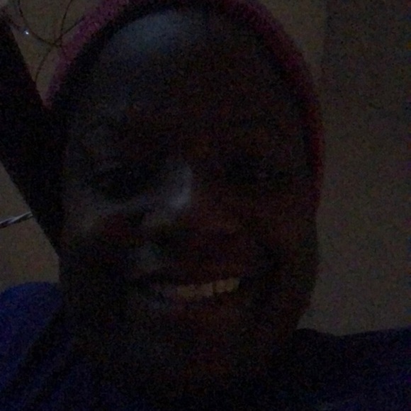 Meet your Posher, Tiffany - Picture 1 of 1